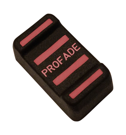Rose Profade Progrip audio fader knob